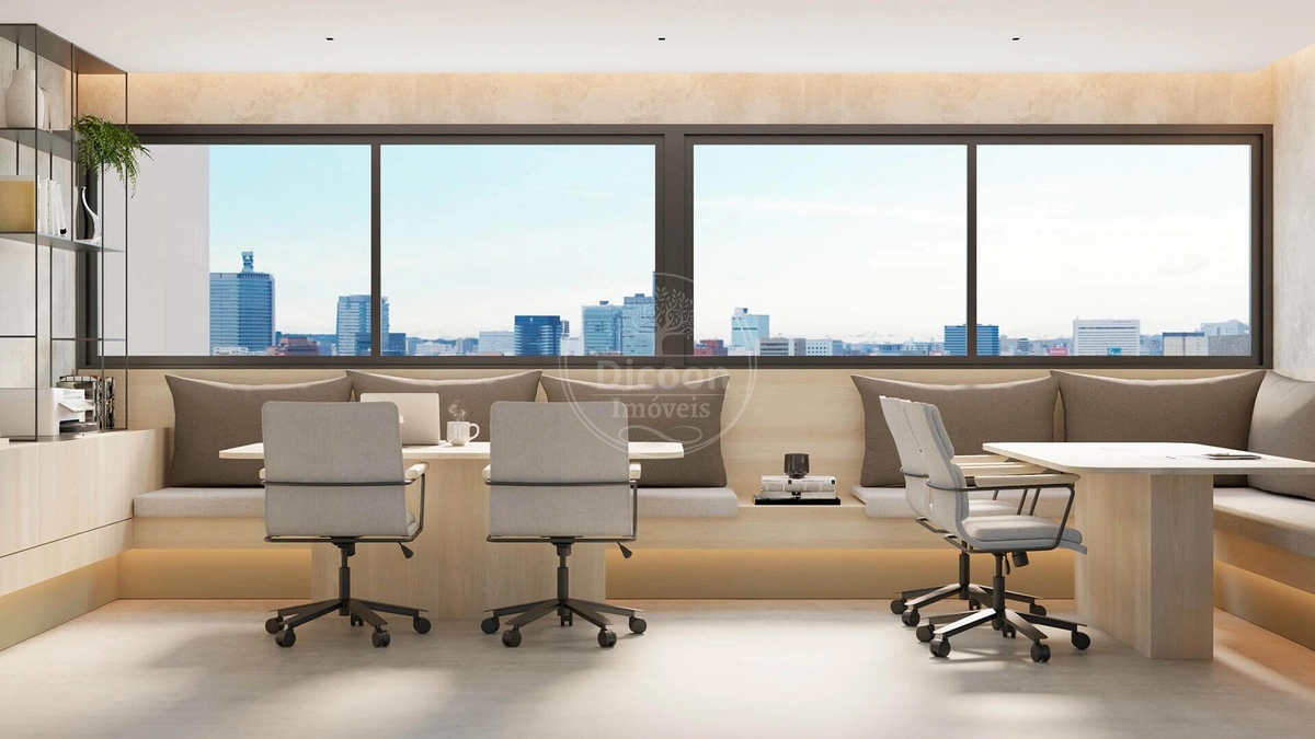 4ª foto do condomínio