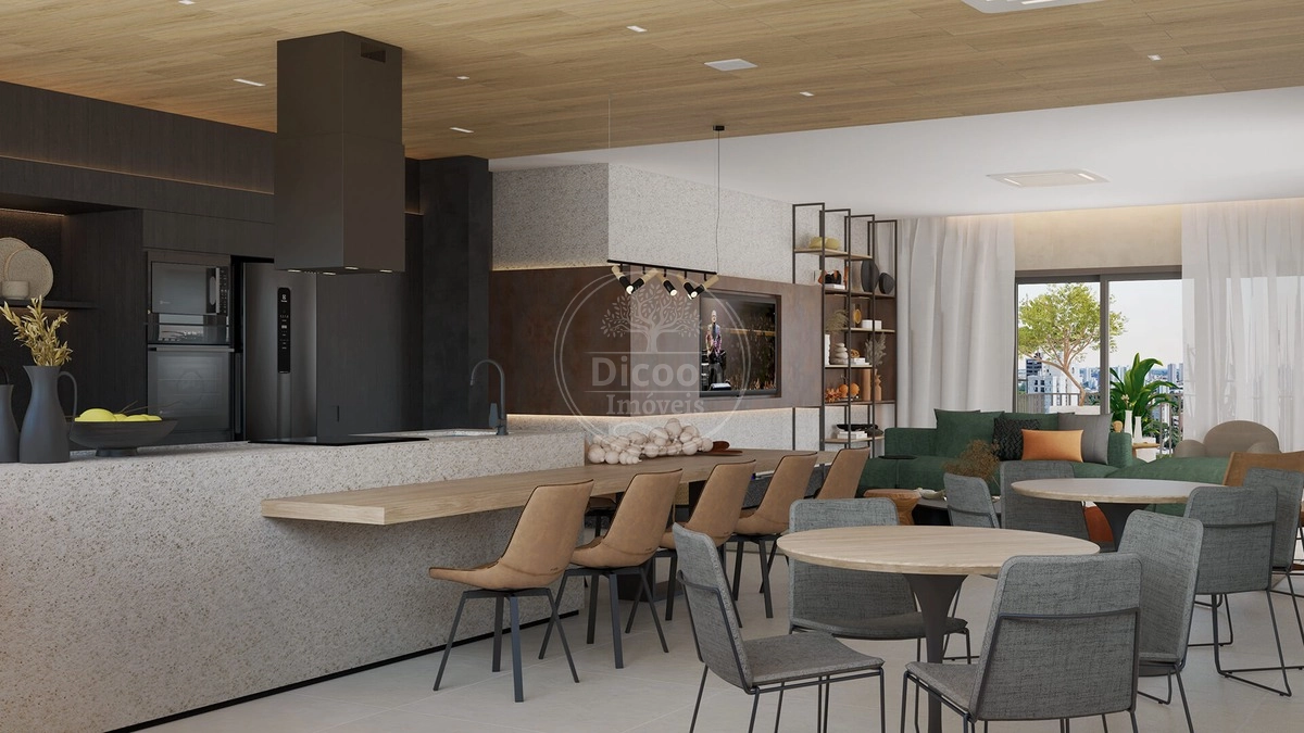 12ª foto do condomínio