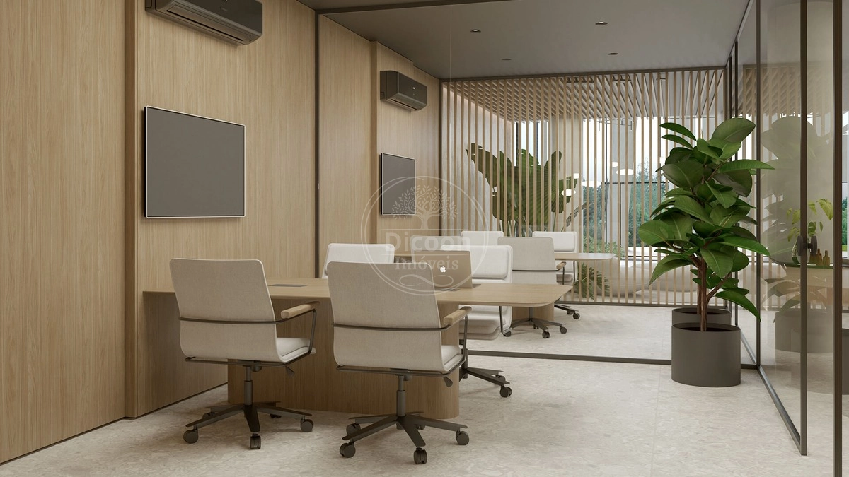 7ª foto do condomínio