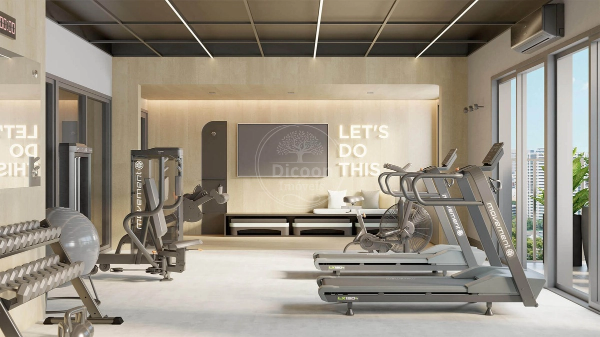 2ª foto do condomínio