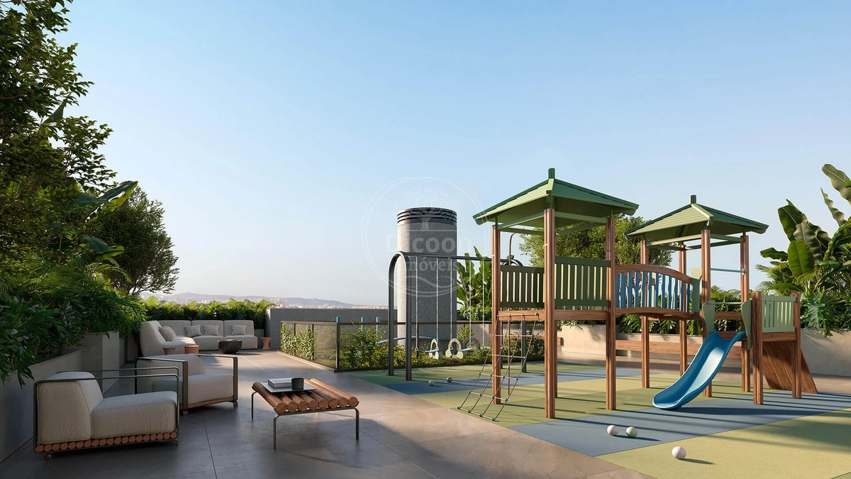 11ª foto do condomínio