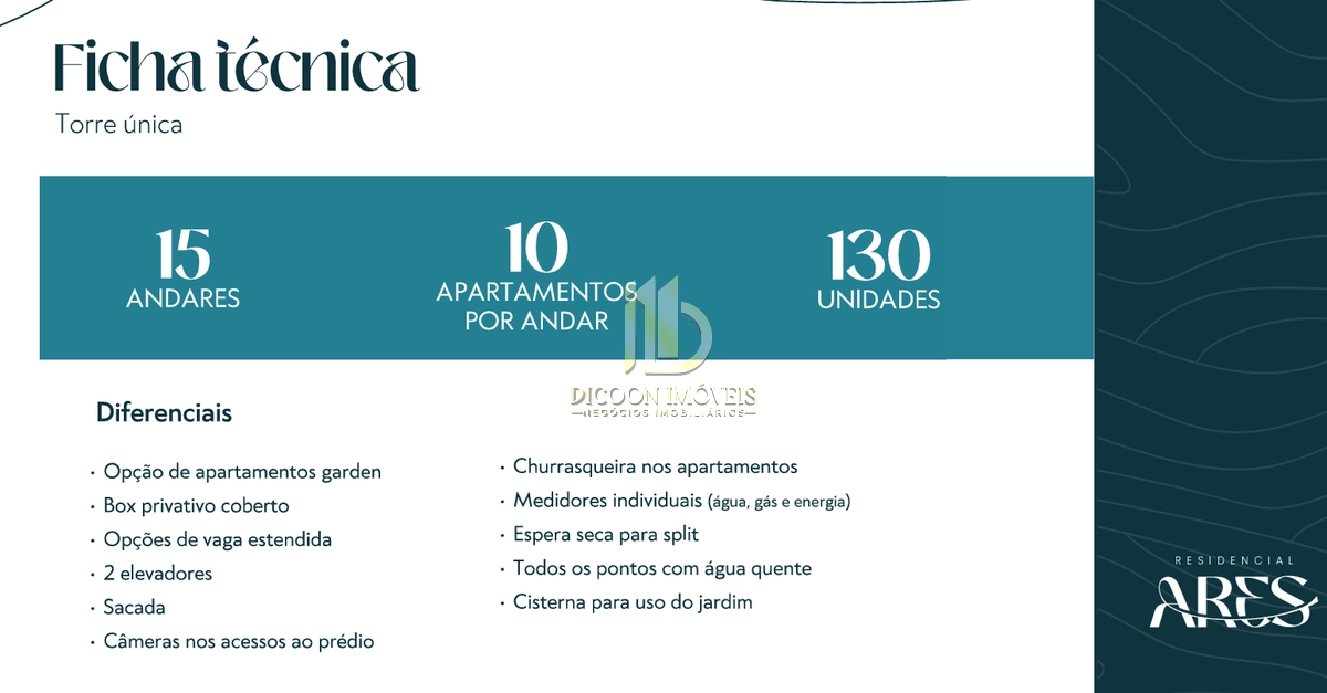 6ª foto do condomínio