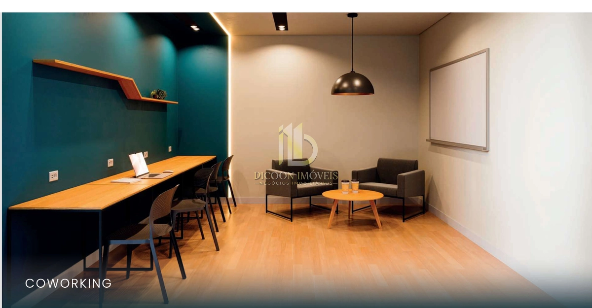 3ª foto do condomínio