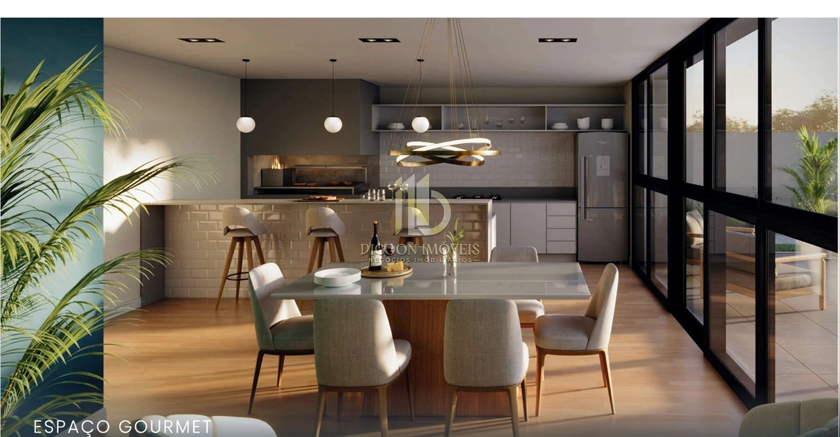 2ª foto do condomínio