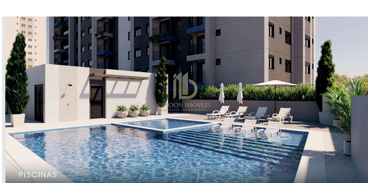 4ª foto do condomínio