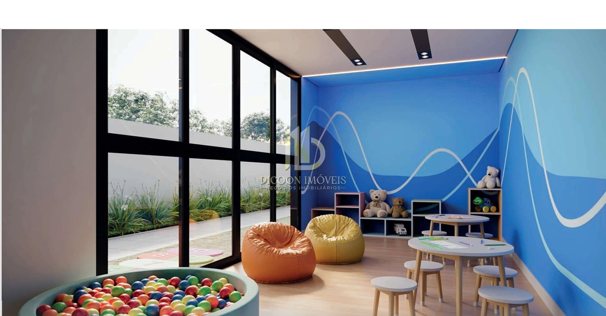 5ª foto do condomínio