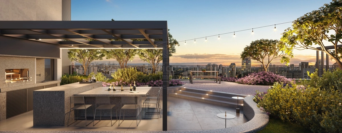 6ª foto do condomínio