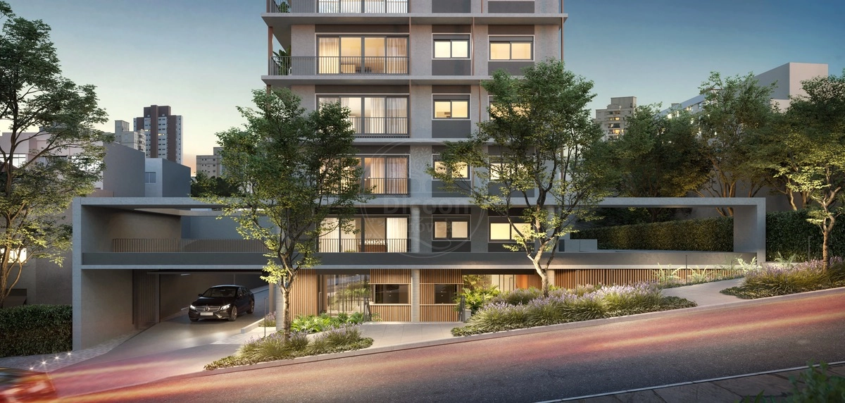 2ª foto do condomínio