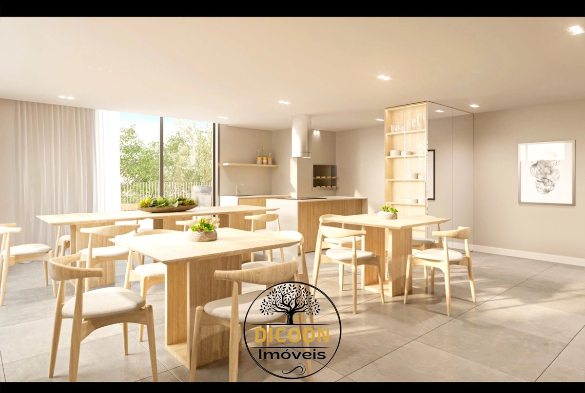 8ª foto do condomínio