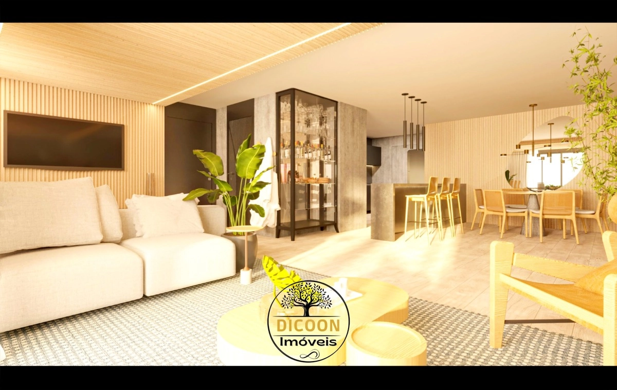 6ª foto do condomínio