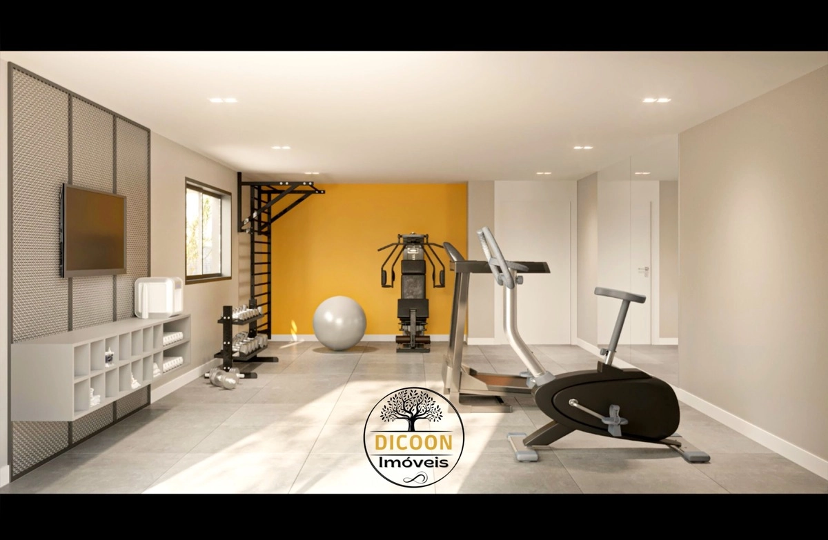 1ª foto do condomínio