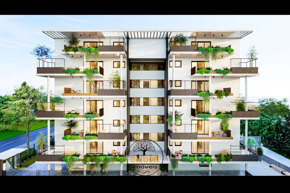 3ª foto do condomínio