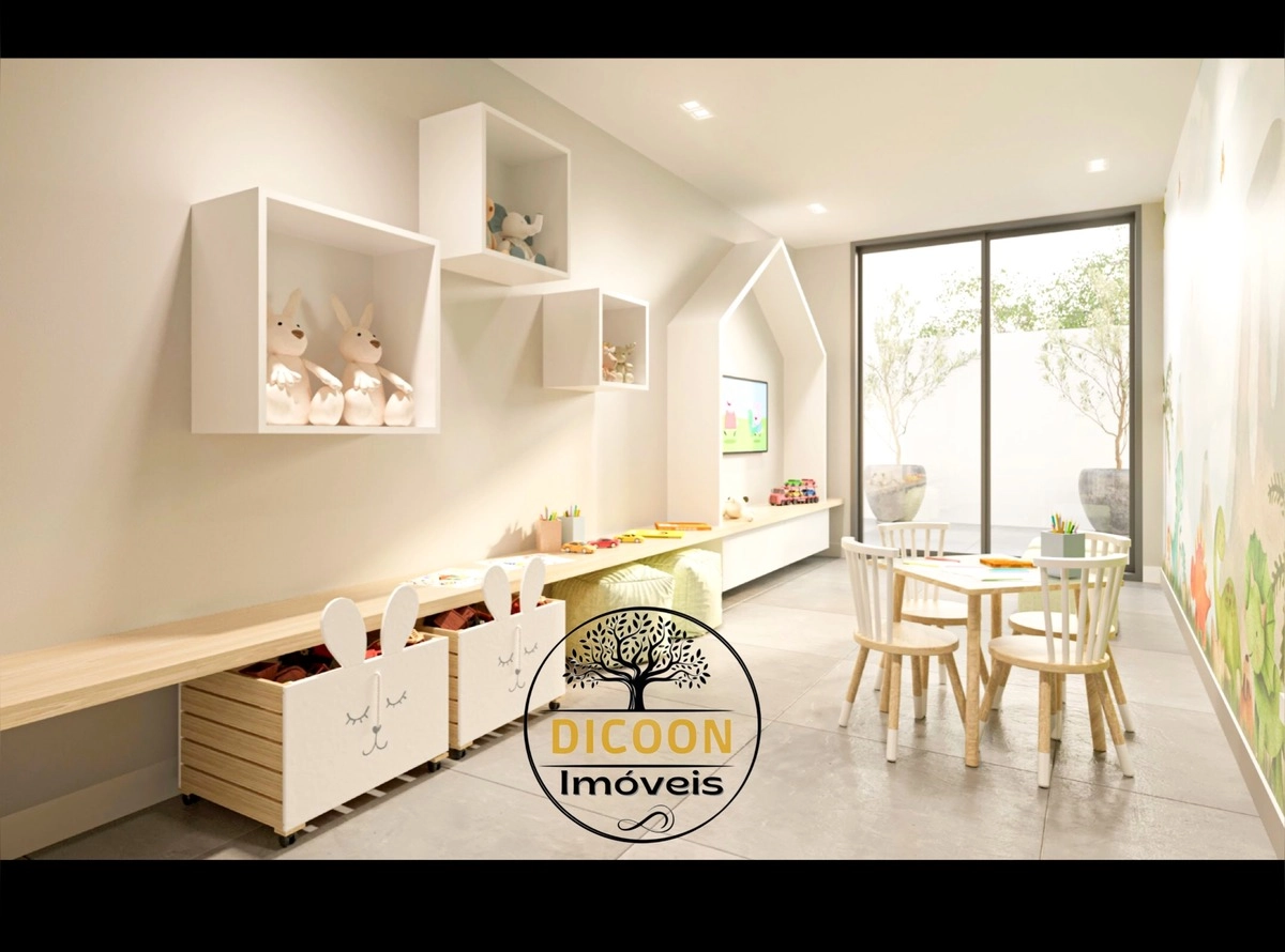 2ª foto do condomínio