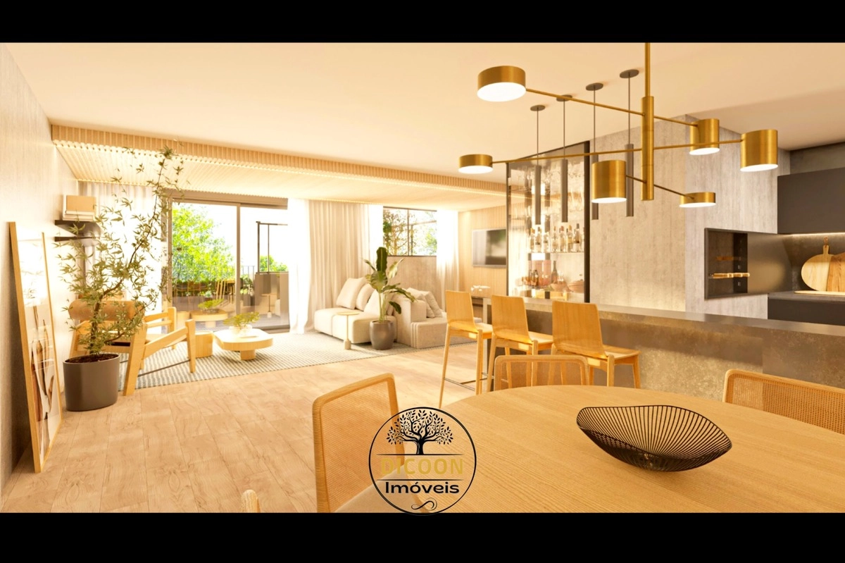 5ª foto do condomínio