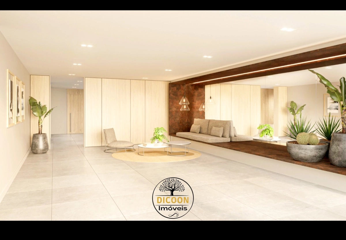 4ª foto do condomínio