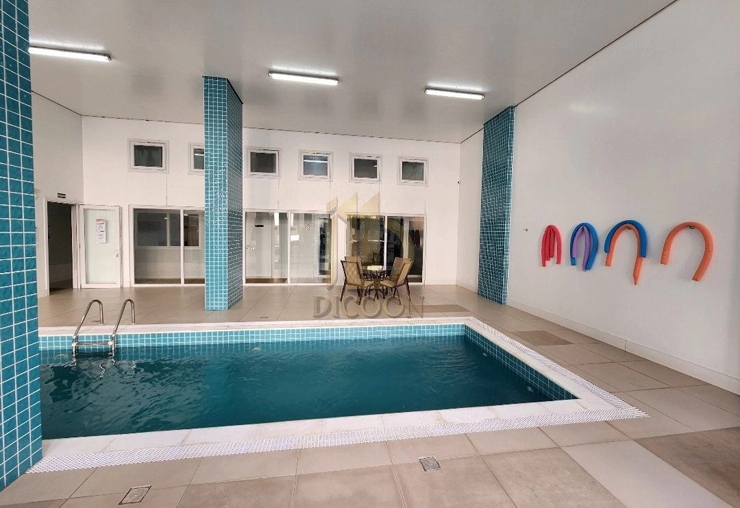 7ª foto do condomínio