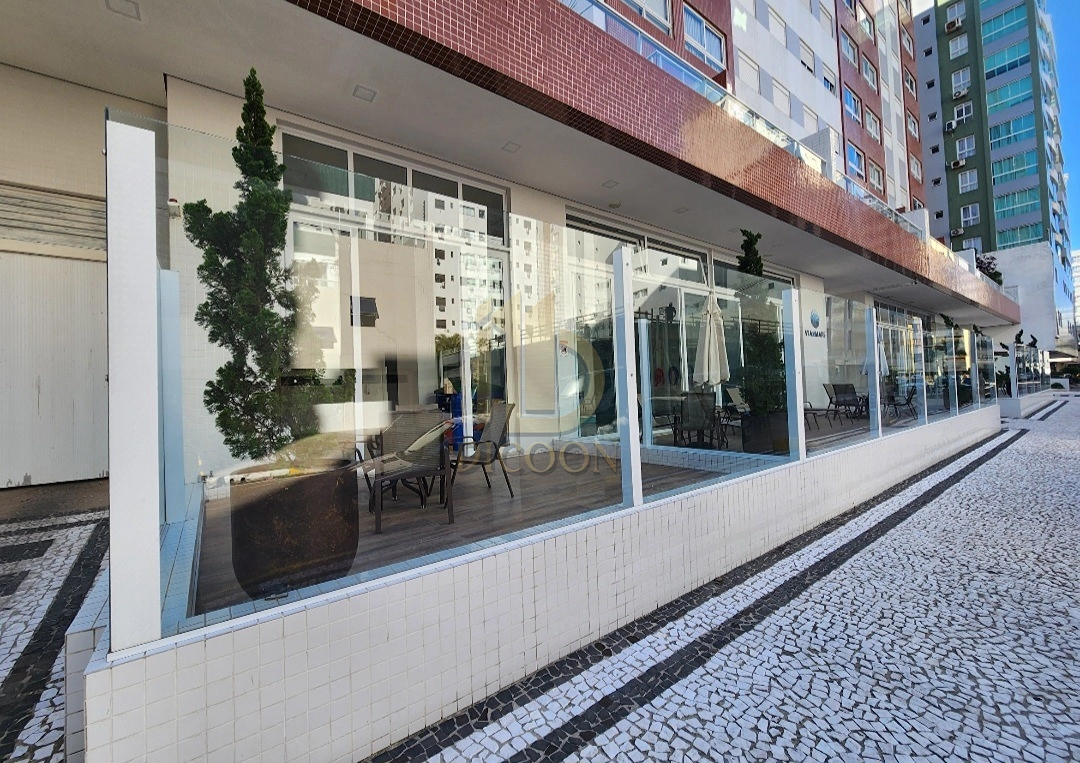 2ª foto do condomínio