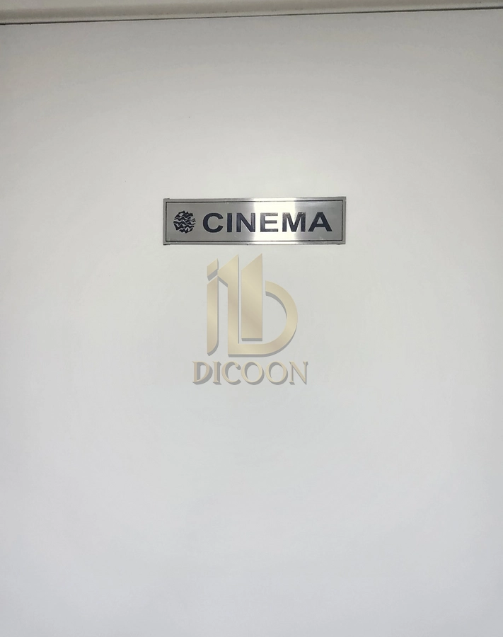 11ª foto do condomínio