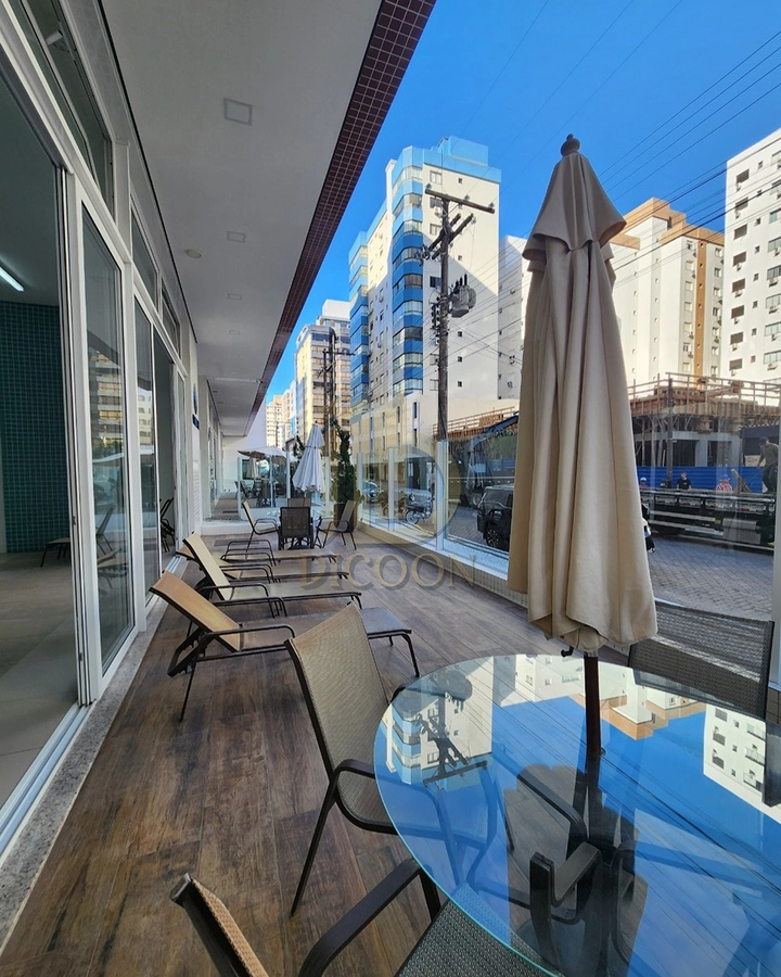 6ª foto do condomínio