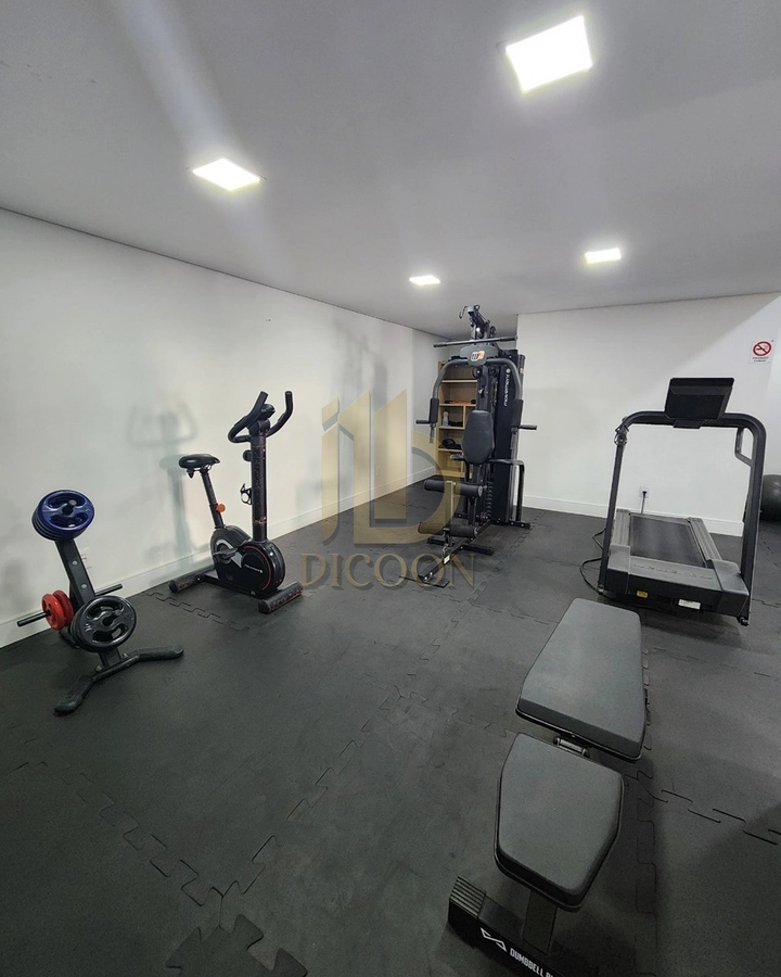 4ª foto do condomínio