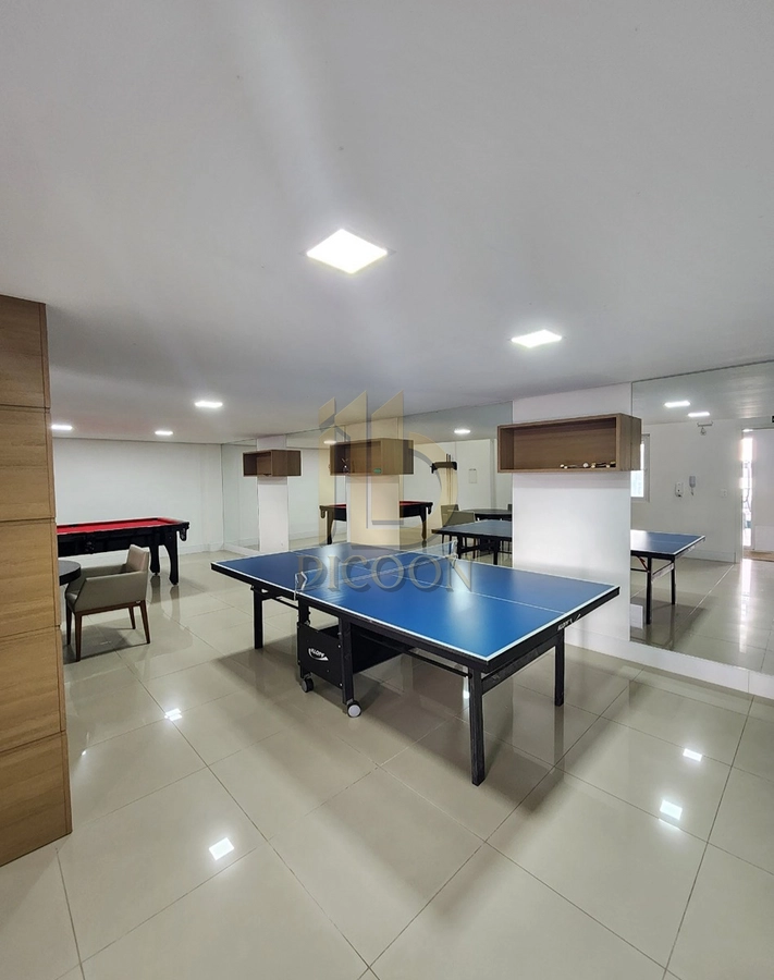 3ª foto do condomínio