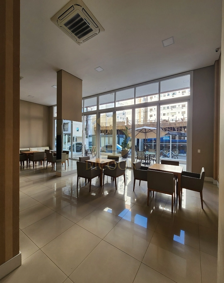 12ª foto do condomínio