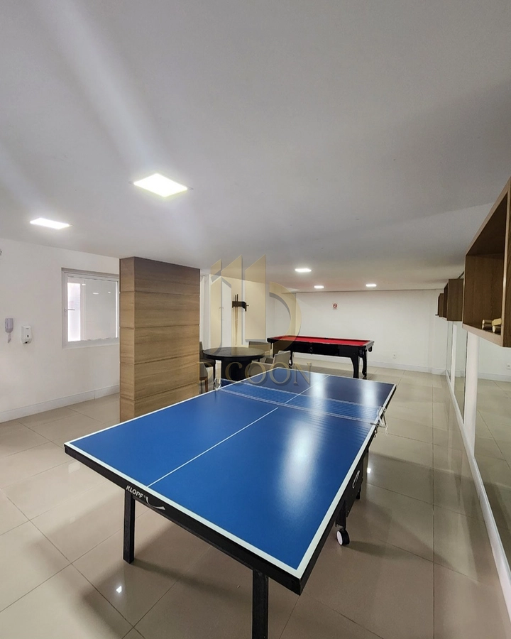 5ª foto do condomínio