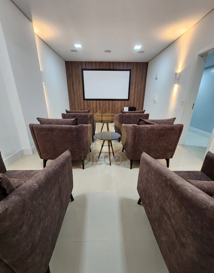 13ª foto do condomínio