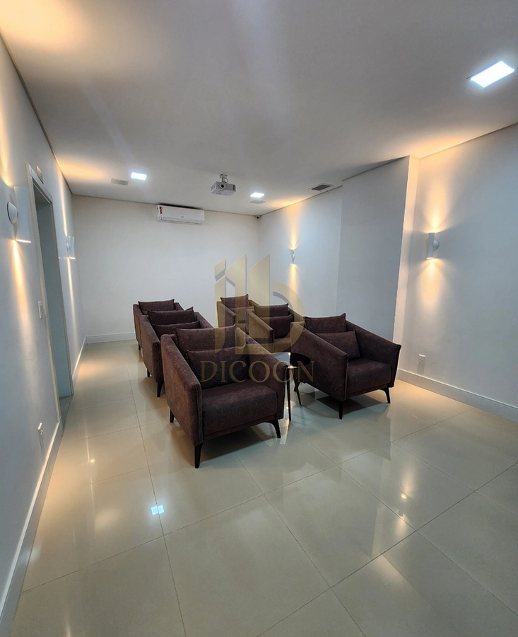 14ª foto do condomínio