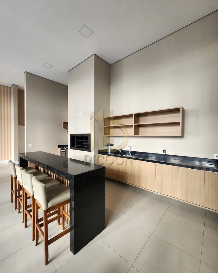 16ª foto do condomínio