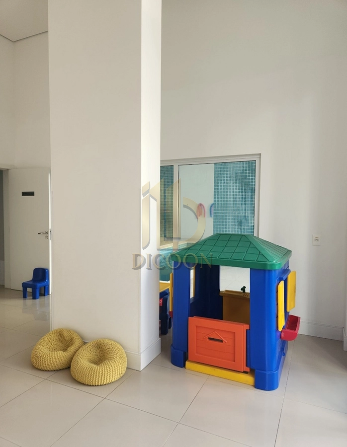 10ª foto do condomínio