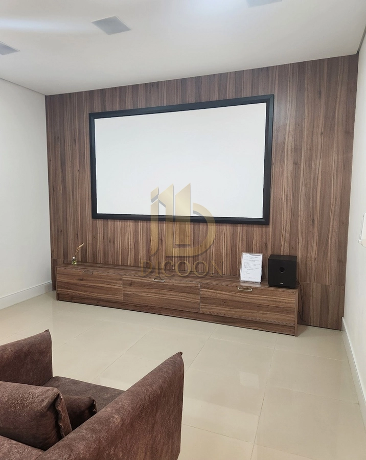 15ª foto do condomínio