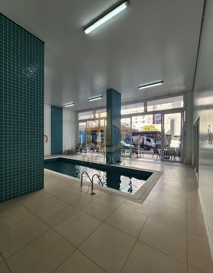 8ª foto do condomínio