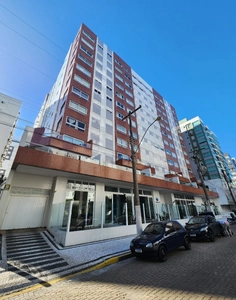 condiminio - CONDOMÍNIO VIA DEL MARE