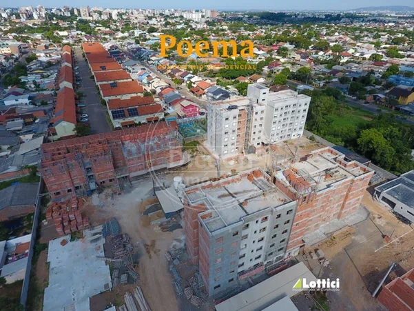 6ª foto do condomínio