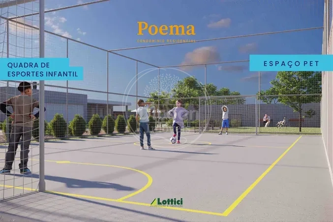 1ª foto do condomínio