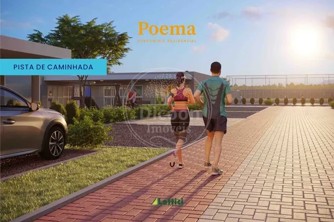 3ª foto do condomínio