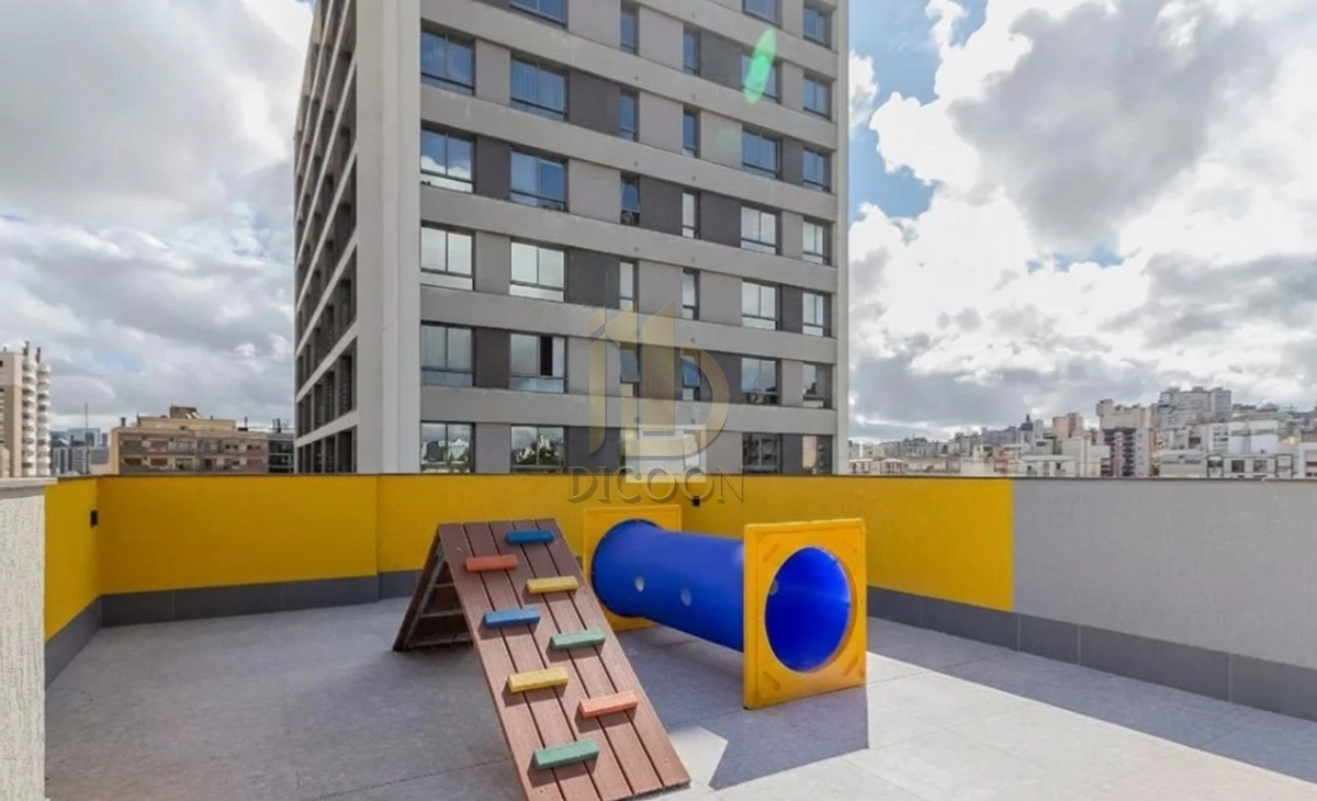 5ª foto do condomínio