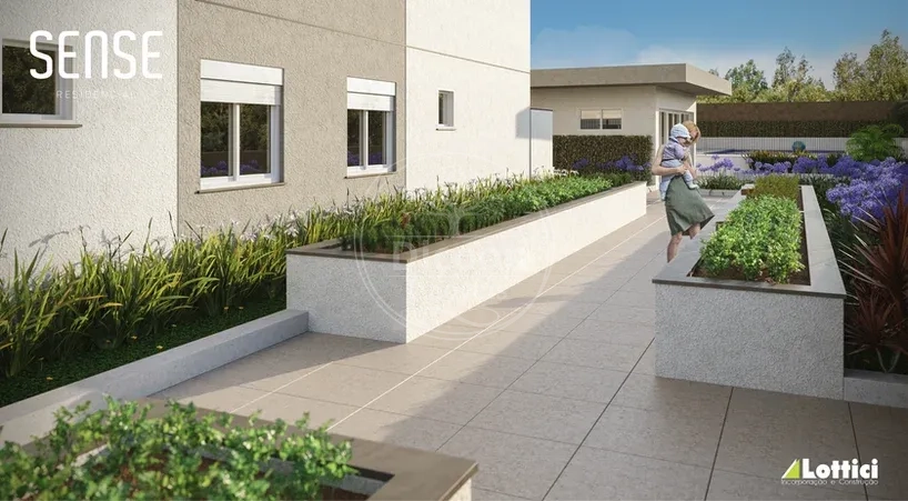 4ª foto do condomínio