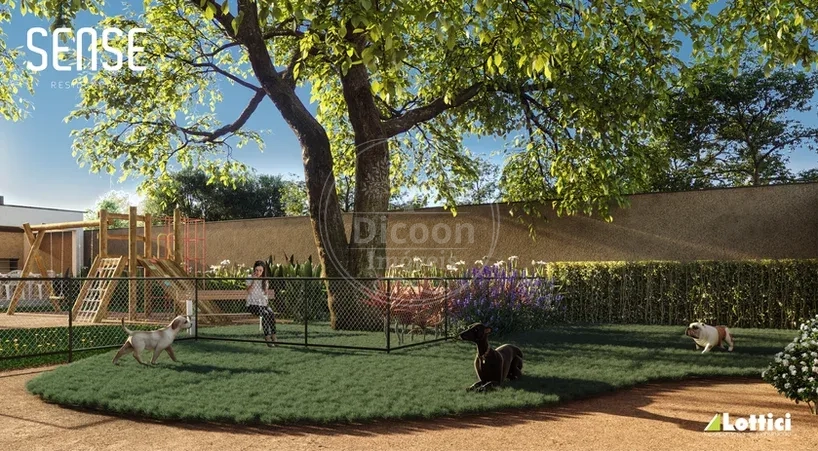 6ª foto do condomínio