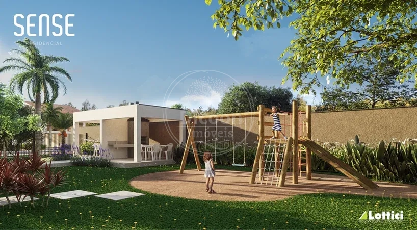 9ª foto do condomínio