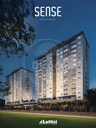 2ª foto do condomínio