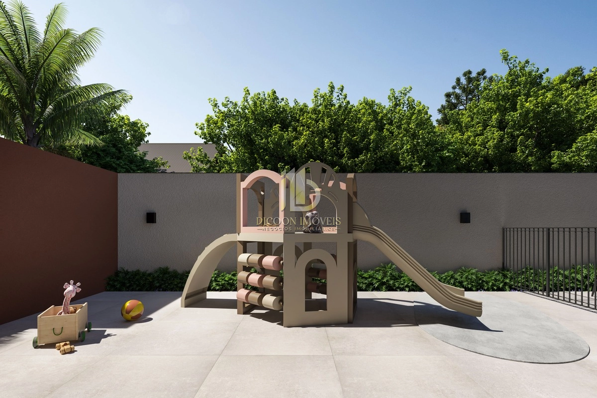 9ª foto do condomínio