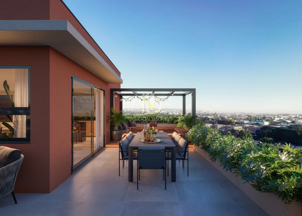 1ª foto do condomínio