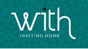 WITH INVITING HOME - PETROPOLIS