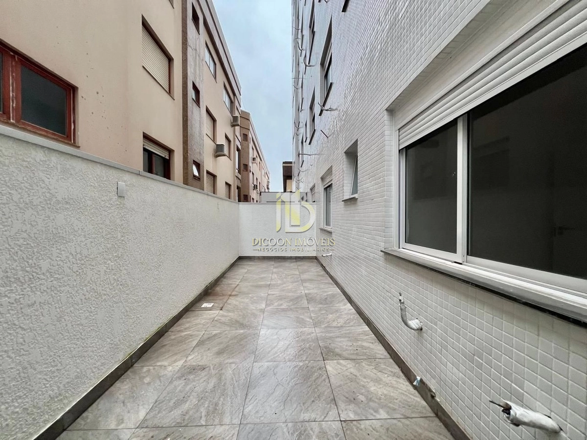 7ª foto do condomínio