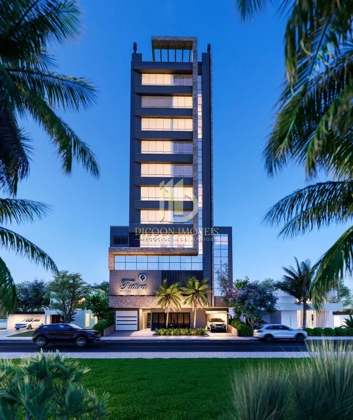 1ª foto do condomínio