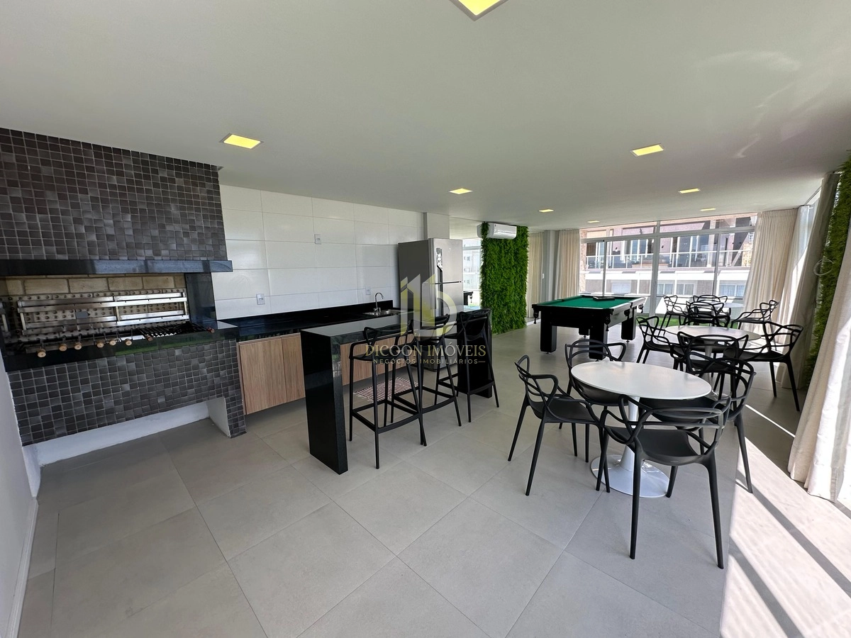 17ª foto do condomínio