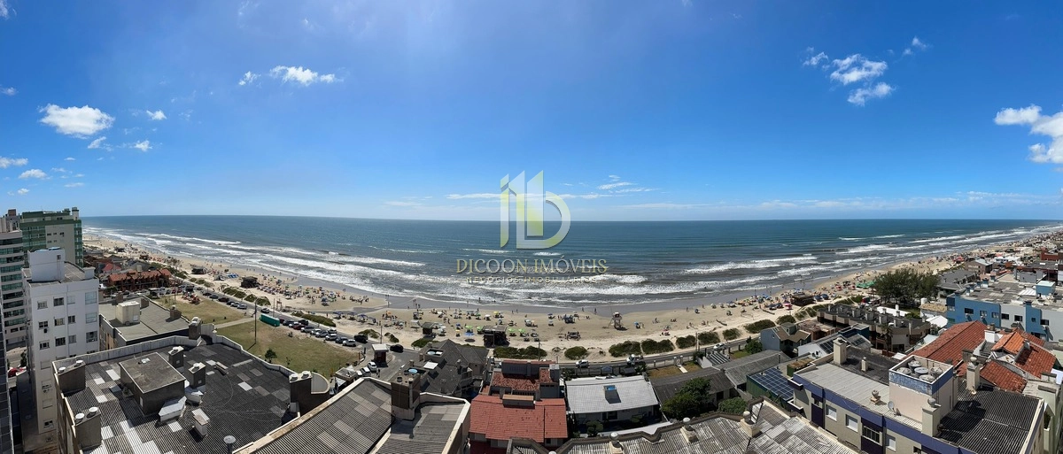 10ª foto do condomínio