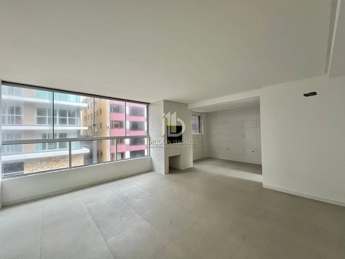 8ª foto do condomínio